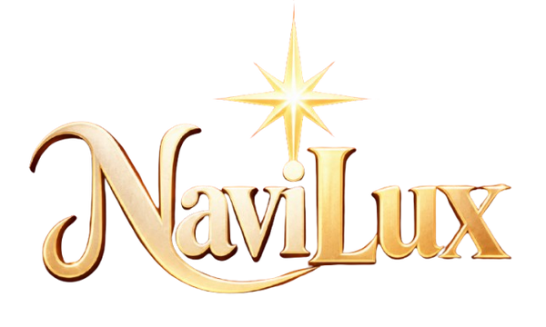 nevalux